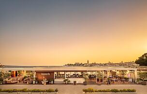 Imperial Heritage Hotel, Valamar Collection