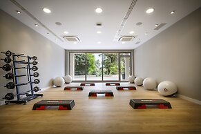 Imperial Heritage Hotel, Valamar Collection