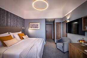 Imperial Heritage Hotel, Valamar Collection