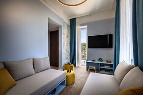 Imperial Heritage Hotel, Valamar Collection