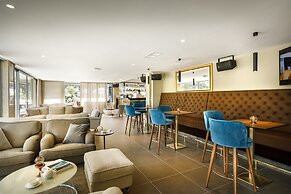 Imperial Heritage Hotel, Valamar Collection