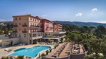 Imperial Heritage Hotel, Valamar Collection