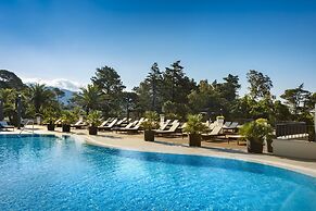 Imperial Heritage Hotel, Valamar Collection