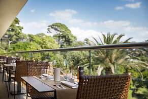 Imperial Heritage Hotel, Valamar Collection