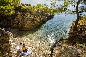 Imperial Heritage Hotel, Valamar Collection