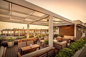 Imperial Heritage Hotel, Valamar Collection