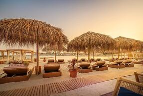 Imperial Heritage Hotel, Valamar Collection