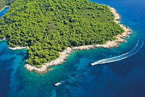 Imperial Heritage Hotel, Valamar Collection