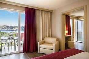 San Marino Resort