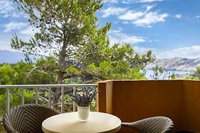San Marino Resort