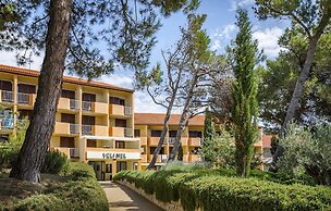 San Marino Resort