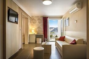 San Marino Resort