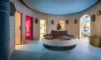 Valamar Padova Hotel