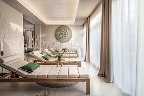 Valamar Padova Hotel