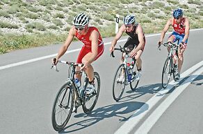 Valamar Padova Hotel