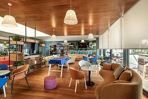 Valamar Padova Hotel