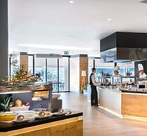 Valamar Padova Hotel