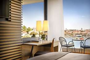 Valamar Padova Hotel