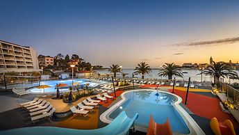 Valamar Padova Hotel