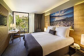 Valamar Padova Hotel