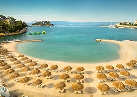 Valamar Padova Hotel