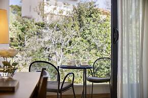 Valamar Padova Hotel