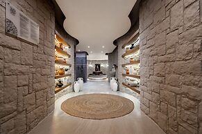 Valamar Padova Hotel