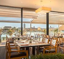 Valamar Padova Hotel