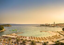 Valamar Padova Hotel