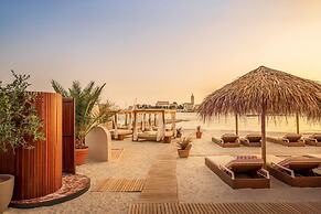 Valamar Padova Hotel