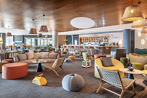 Valamar Padova Hotel