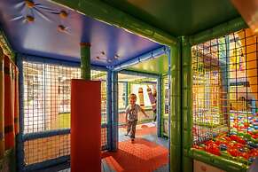 Valamar Padova Hotel