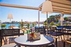 Valamar Padova Hotel