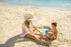 Valamar Padova Hotel