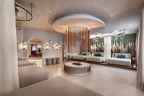 Valamar Padova Hotel