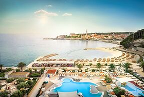 Valamar Padova Hotel