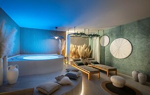 Valamar Padova Hotel