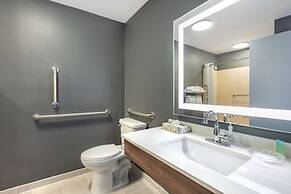 Suburban Studios Branson On The Strip