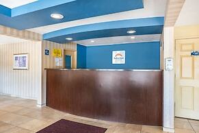 Suburban Studios Branson On The Strip