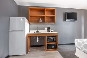 Suburban Studios Branson On The Strip