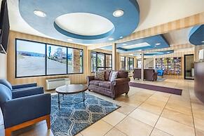 Suburban Studios Branson On The Strip