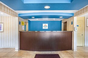 Suburban Studios Branson On The Strip