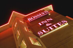 Rosslyn Inn and Suites