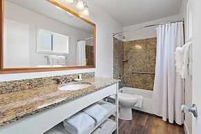 Tolovana Inn