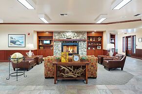 Tolovana Inn