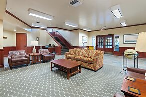 Tolovana Inn