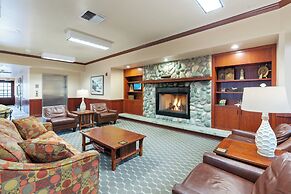 Tolovana Inn