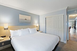Tolovana Inn