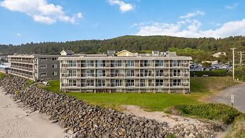 Tolovana Inn