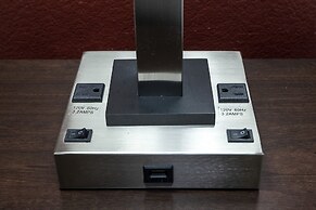 Red Roof Inn Hartselle